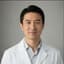 Dr. Michael Wong