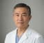 Dr. Robert Chong